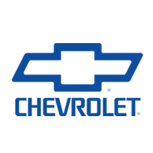 Chevrolet LPG Dönüşümü - Yağmur Otogaz İzmir
